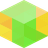 service logo
