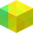 service logo