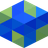 service logo