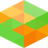 service logo