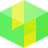 service logo