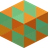 service logo