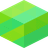 service logo