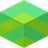 service logo