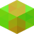 service logo