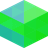 service logo