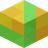 service logo