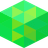 service logo
