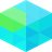 service logo
