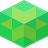 service logo