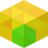 service logo