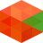service logo