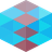 service logo