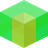 service logo