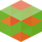 service logo