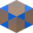 service logo