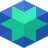 service logo