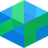 service logo