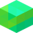 service logo