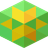 service logo