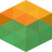 service logo