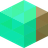 service logo