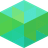 service logo