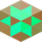 service logo