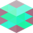 service logo