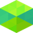 service logo