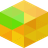 service logo