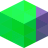 service logo