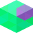 service logo