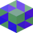 service logo