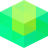 service logo