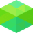 service logo