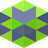 service logo