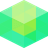 service logo