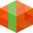 service logo