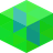 service logo