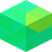 service logo