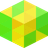 service logo