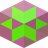 service logo