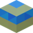 service logo