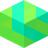 service logo