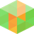 service logo