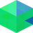 service logo