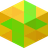 service logo