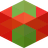 service logo