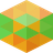 service logo